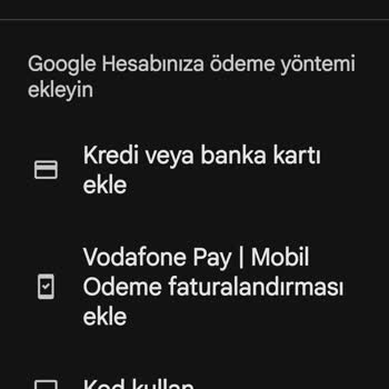 Turkcell Superonline 3 Ay Hediye Youtube.com Premium