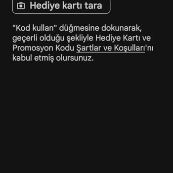 Turkcell Superonline 3 Ay Hediye Youtube.com Premium