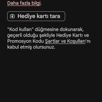 Turkcell Superonline 3 Ay Hediye Youtube.com Premium