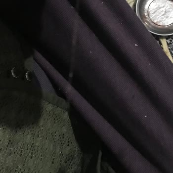 Şok Marketler Uzun Kıl İçeren Reçel