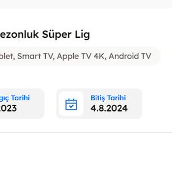 TOD Tv Todd Taksit Yapacakken Tek Çekim Yaptı