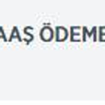 Ümraniye Eğitim Ve Araştırma Hastanesi Staj Programı Kapsamında Stajyer Ücretleri Eksik Yatırıldı