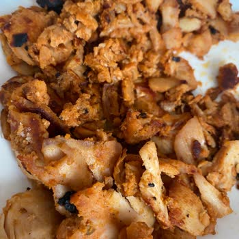 Gedik Piliç Kalitesini Neden Bozdu?