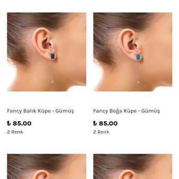 Isabella İsabella Fazla Ücret Alıyor