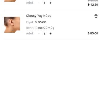 Isabella İsabella Fazla Ücret Alıyor