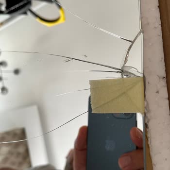 A101 İnternet Siparişi Verdim 35 Gün Oldu Hâlâ Gelmedi