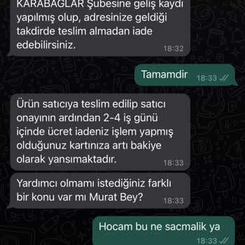 Epttavm Paramızı Kullanıyor