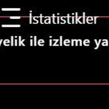 Tod TV Paketim Olması Gerektiği Gibi Çalışmıyor İade Yapamıyorum.