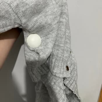 Arda Acar Giyim Personel Dikkatsizliği Ve Mağaza İçi Sistem Hatası