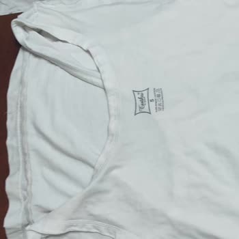 Bosch Leke Çıkarma Özellikli Çamaşır Makinesi