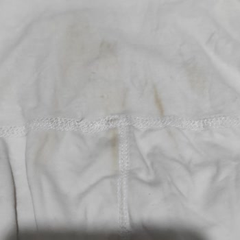 Bosch Leke Çıkarma Özellikli Çamaşır Makinesi