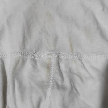 Bosch Leke Çıkarma Özellikli Çamaşır Makinesi