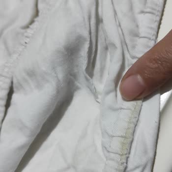 Bosch Leke Çıkarma Özellikli Çamaşır Makinesi