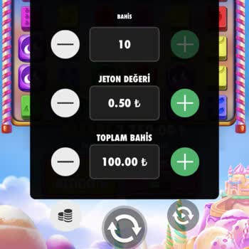 Superbetin Paramı Geri Vermiyor