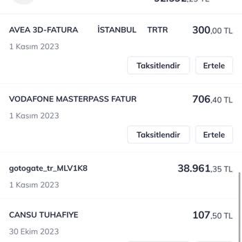 QNB Finansbank Fazla Para Çekilmesi