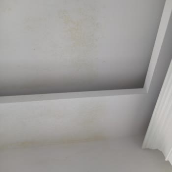 Taç 4705 Ventus Setindeki Düdüklü Tencerem Patladı