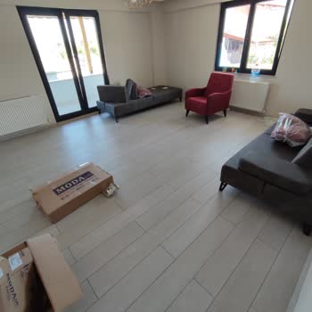 Modalife Sorunlu Koltuk Ve Yatak Takımı