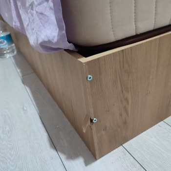 Modalife Sorunlu Koltuk Ve Yatak Takımı