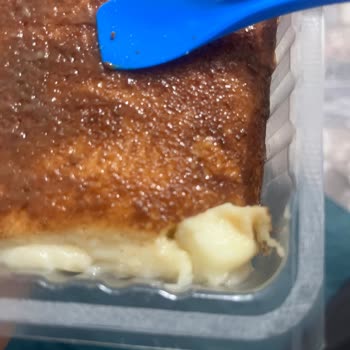 Şok Marketler Kıl Çıkması Tatlı