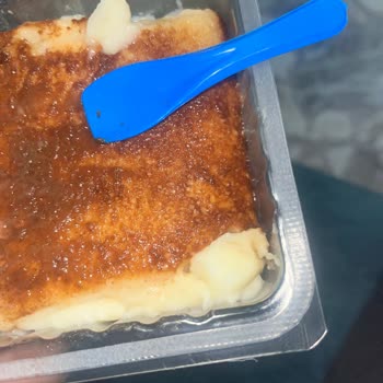 Şok Marketler Kıl Çıkması Tatlı
