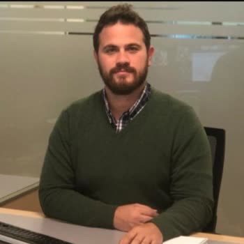 Korel Home Office Papara Üzerinden Bilgi Alıp İşlem Yapıyor