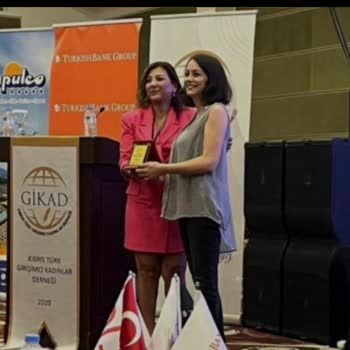 Korel Home Office Papara Üzerinden Bilgi Alıp İşlem Yapıyor