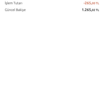 İninal Kart Volarant Oyununu Alamadım