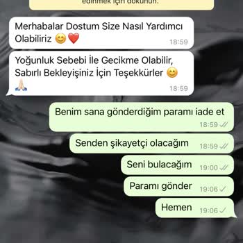 İninal Kart Volarant Oyununu Alamadım