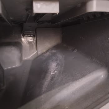 Altus Servis Ve Değişim