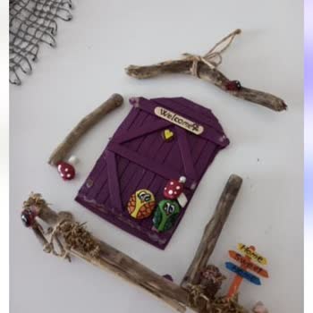 PTT Kargonun Ürünü Paramparça Bir Şekilde Teslim Edilmesi