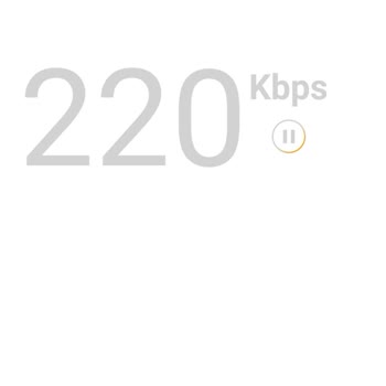 Vodafone Çekmiyor Okumadan Geçmeyin