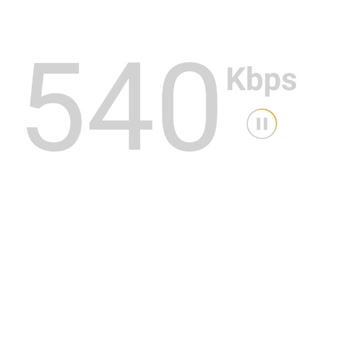 Vodafone Çekmiyor Okumadan Geçmeyin