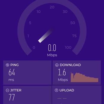 Vodafone Çekmiyor Okumadan Geçmeyin