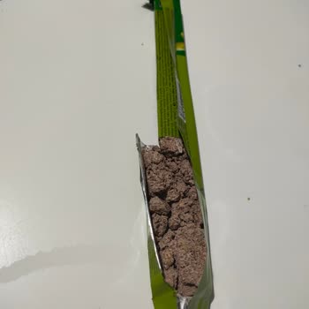 Eti Gıda Eti Antep Fıstıklı Çikolata