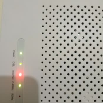 BTK (Bilgi Teknolojileri ve İletişim Kurumu) İnternet Arızası Ve Müşşteri Hizmetleri Sorunu