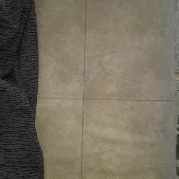 Defne Home Koltuk Örtüsü Boya