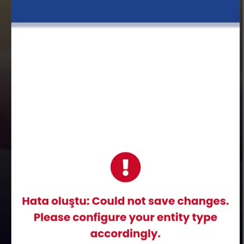 İstanbul Senin İbb Yenidoğan Destek Paketi Başvurusu Hata Veriyor