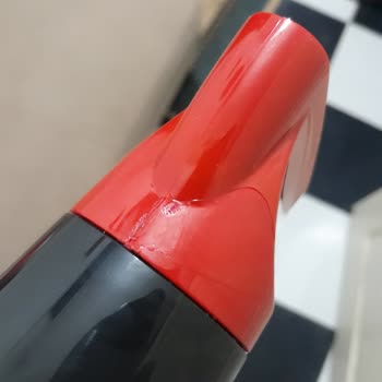 Sinbo Sac Kurutma Makinesi Özdilek'ten Aldım