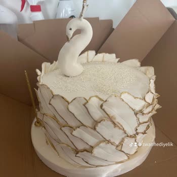 Ross Butik Pasta&nbsp; Mağduriyeti