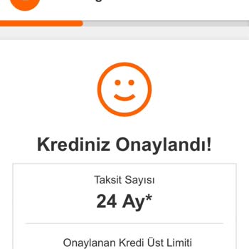 Hepsiburada Ve ING Bank Bir Türlü %0 Faizli Kredi Vermiyor!