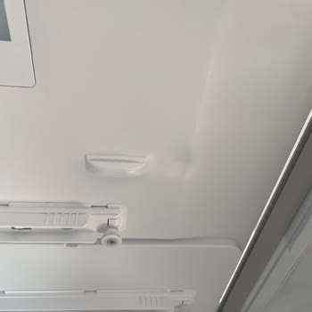 Arçelik Mağdur Etti Bizi