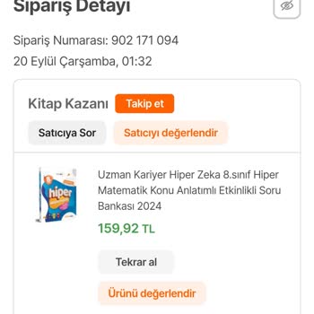 Turkcell Paycell Kartımla Yaptığım Harcama Nakit İadenin Hesaba Yüklenmemesi