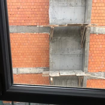 Ev-Ser Gayrimenkul Mağdur Etmesi