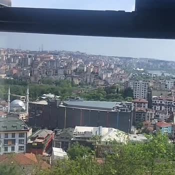 Ev-Ser Gayrimenkul Mağdur Etmesi