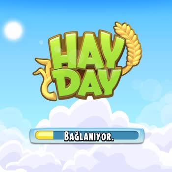 Xiaomi Oyun Açılmıyor Güncelleniyor Yükleniyor Diyor