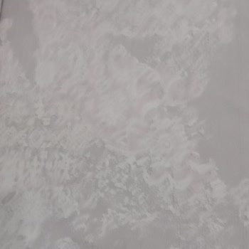 Akça Halı Yıkama (Çerkezköy) Halımı Yıpranmış Ve Pembemsi Bir Renkle Teslim Etti