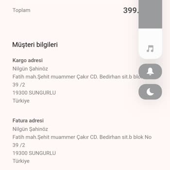 Evim Dekora Sitesi Koltuk Kılıfı