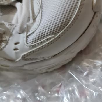 Skechers Aldığım Spor Ayakkabı