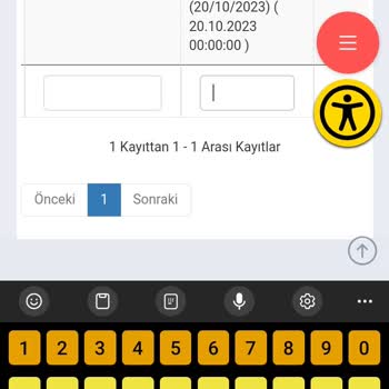 Turkcell İcradan Sonra Bloke Kalkmaması