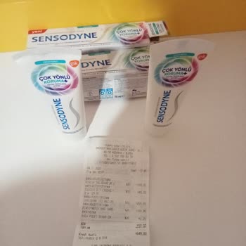 Furpa Marketler Ürün İadesi Kabul Olmaması